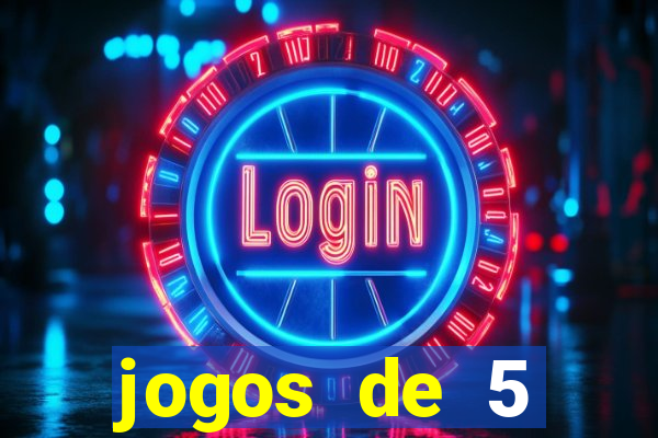 jogos de 5 centavos pragmatic play